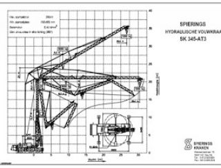 Image module