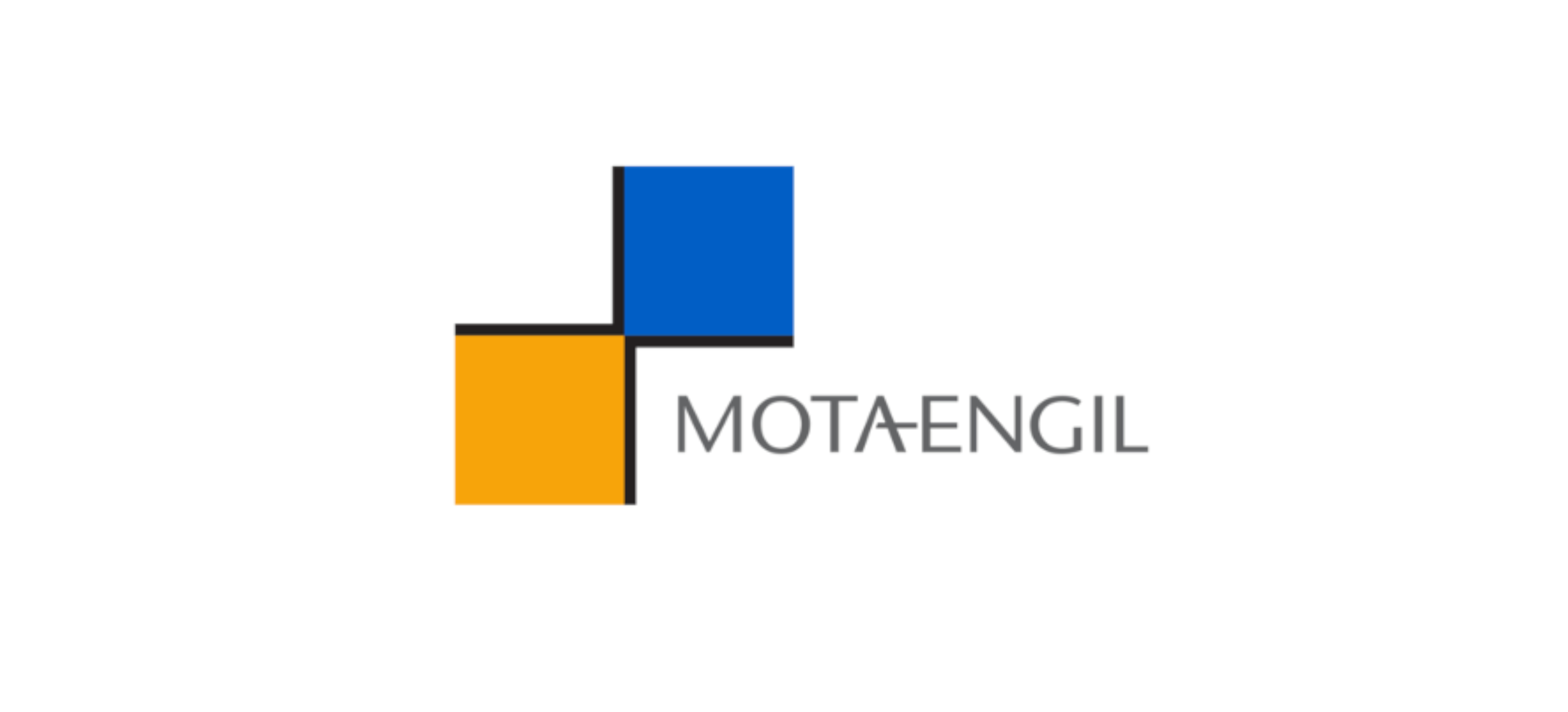 Image module