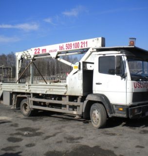 Image module