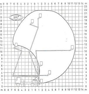 Image module