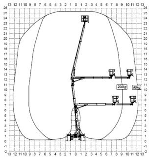 Image module